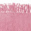 Throw Blanket-46053725-46053726