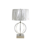 Grammont Table Lamp