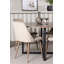 Vazquez 4 - Person Dining Set-863641659-863641656