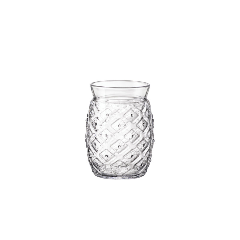 Verre à bière Bartender S6