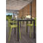 Gina Outdoor Dining Armchair-1862104922