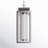 Agrippina LED Outdoor Pendant