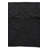 4x6 Priester Black Rug