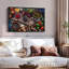 «Spice For Taste Canvas Print»-936679734