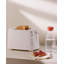 Plissé Toaster-61069562