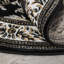 Solid Colour Area Rug-112620756