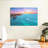 Aruba Gillard Sunset-108697116