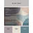Oceanic Blush Rug-1241103683