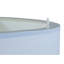Cilindro 6 - Light Flush Mount