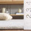 Mullen Area Rug-1157707391
