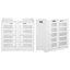 Freestanding Bathroom Cabinet