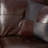 Upholstered Sectional-1828126814-1827255780