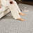 Non-slip Chenille Area Rug-632963549-611856338