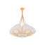 Livonia Chandelier-1209009405