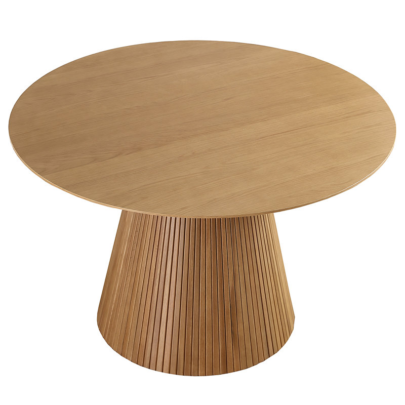 TAYLOR Dining Table