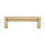 Pennington 8 13/16" Center to Center Bar Pull-456005524-530486522
