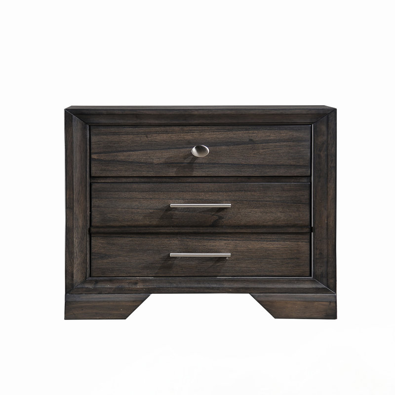 Tables de chevet
