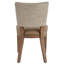 Griffith Park Upholstered Dining Chair