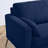 Jeconiah Upholstered 72.83'' Sofa-1156919019-1175374561