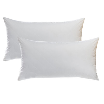 Polyester Sham