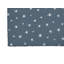 Tapis de jeu Starry Night-107387290-107387291