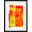 All Children Got Shoes Print