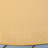 Halim Performance Solid Color Rug-1772294579