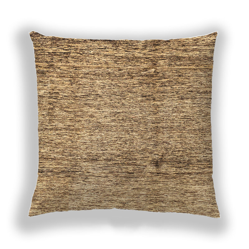 Coussin décoratif abstrait Abstract 3287