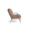 Calcutta Outdoor 3 - Seat Patio Sofa-1709814811-1709814815