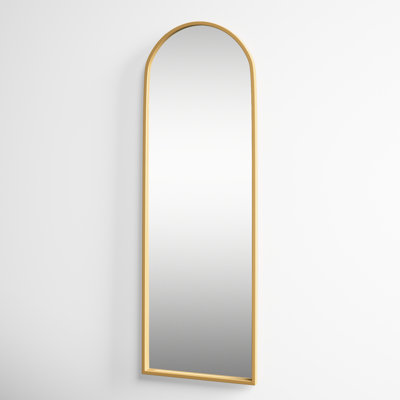 Sherman Full Length Mirror