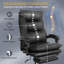 Chaise Ser Bankers