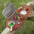 Maisonnette pour enfants Step2 All Around Playtime