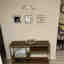 Photos des clients 1 de 2