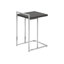 Table d'appoint-7608422