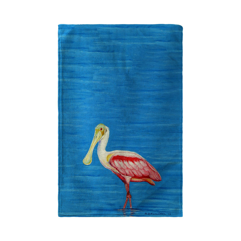 Dish Cloth Kitchen Towel