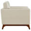 Fauteuil Chance-1981826284