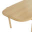 Table de salle à manger Lylis-277538644