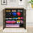 FORCLOVER Shelving