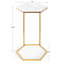 Table de bout Cemaliye-1564116482