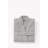 Organic Robe-833334214-833334215