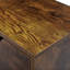 1 - Drawer Nightstand,Set of 2
