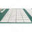 12*24 Waterjet Marble Tile-113414233