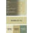 Abstract Indoor Rug-1144707351