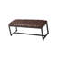 Storage Bench