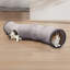 Nest Pet Bed