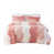 Rose n'est pas disponible