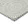  Corrisa Area Rug