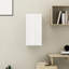 Dorminy Multimedia Storage-1779975729-1779975733
