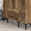 Armoire Ayreanna-764195770