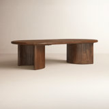 Paden Coffee Table